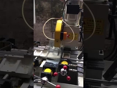 HSS M42 Клин пилы