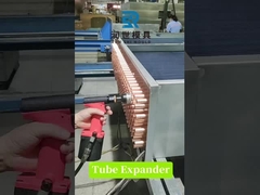 เครื่องขยายท่อ เครื่องขยายท่อ เครื่องขยายท่อทองแดง 1\4