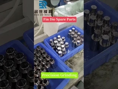 อุปกรณ์เสริมเครื่องปั่น