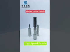 ปีกเจาะเจาะเจาะ concave convex