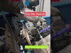 ปัดปัดปัด ปัดปัดอะไหล่ ปัดปัดเครื่องสํารอง ปัดปัดชิ้นส่วนสํารอง