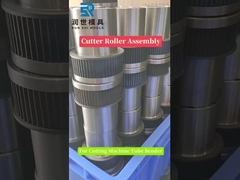 การตัดม้วนประกอบ